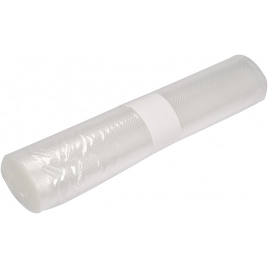 FOLIA MOLETOWANA W ROLCE 28X600CM -zdjęcie numer 2