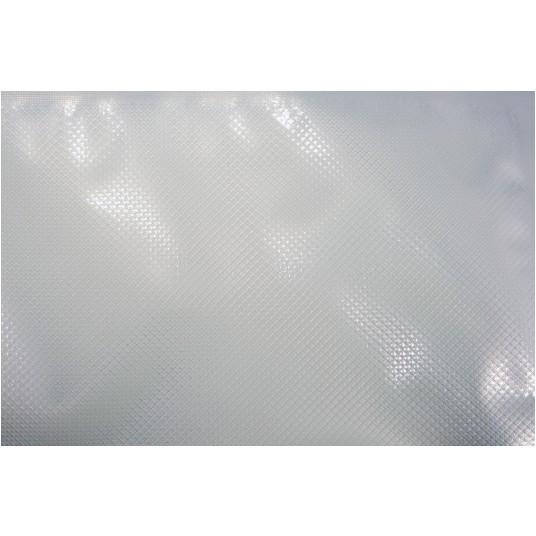 FOLIA MOLETOWANA W ROLCE 28X600CM -zdjęcie numer 3