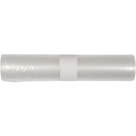 FOLIA MOLETOWANA W ROLCE 28X600CM -zdjęcie numer 1