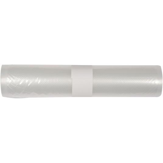 FOLIA MOLETOWANA W ROLCE 28X600CM -zdjęcie numer 1