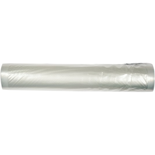 FOLIA MOLETOWANA W ROLCE 30X600CM -zdjęcie numer 1