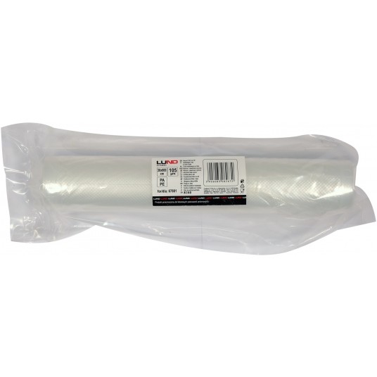 FOLIA MOLETOWANA W ROLCE 30X600CM -zdjęcie numer 4