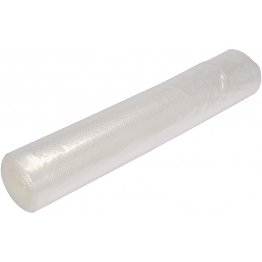 FOLIA MOLETOWANA W ROLCE 30X600CM -zdjęcie numer 2