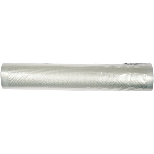 FOLIA MOLETOWANA W ROLCE 30X600CM -zdjęcie numer 1