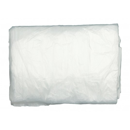 Folia ochronna 4x5m 53g -zdjęcie numer 2