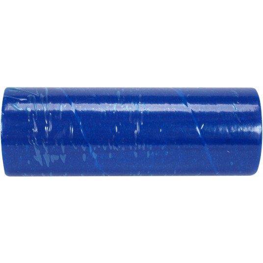 FOLIA OCHRONNA SAMOPRZYLEPNA 25cm/30m -zdjęcie numer 2