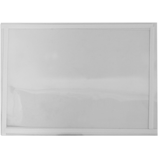 FOLIE WYMIENNE DO PIASKARKI KAB 4SZT -zdjęcie numer 1