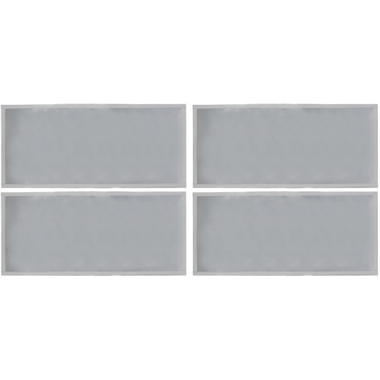 FOLIE WYMIENNE DO PIASKARKI YT-55841 -zdjęcie numer 1