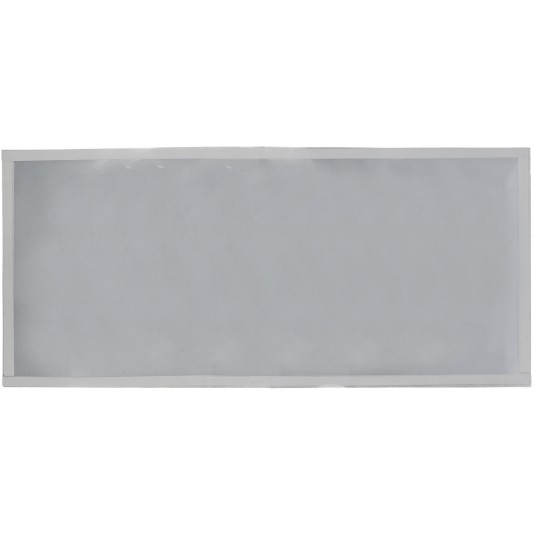 FOLIE WYMIENNE DO PIASKARKI YT-55841 -zdjęcie numer 2