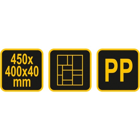 FORMA DO KOSTKI BRUKOWEJ -zdjęcie numer 4