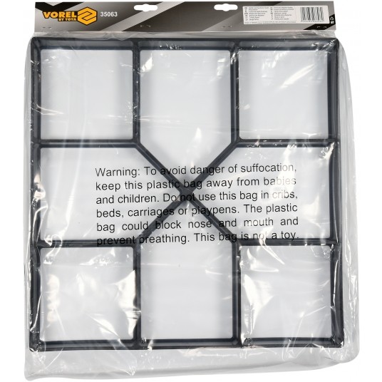 FORMA DO OZDOBNEJ KOSTKI BRUKOWEJ -zdjęcie numer 3