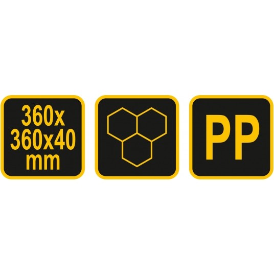 FORMA DO OZDOBNEJ KOSTKI BRUKOWEJ -zdjęcie numer 4