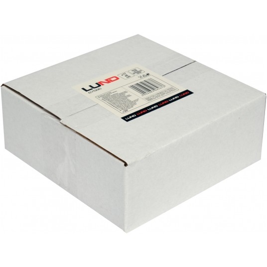 FORMA DO PIECZENIA DO FRYTKO BEZTŁ. 17CM -zdjęcie numer 4