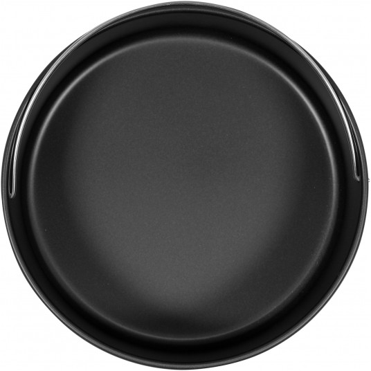 FORMA DO PIECZENIA DO FRYTKO BEZTŁ. 17CM -zdjęcie numer 3