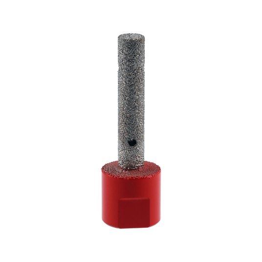 FREZ DIAMENTOWY M14 10MM -zdjęcie numer 1