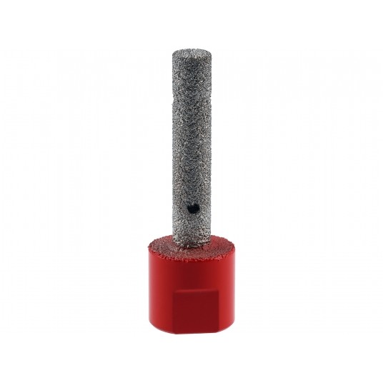 FREZ DIAMENTOWY M14 10MM -zdjęcie numer 1
