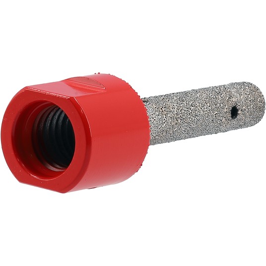 FREZ DIAMENTOWY M14 10MM -zdjęcie numer 3