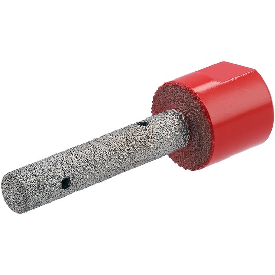 FREZ DIAMENTOWY M14 10MM -zdjęcie numer 2