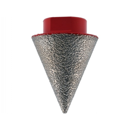 FREZ DIAMENTOWY M14 2-38MM -zdjęcie numer 1