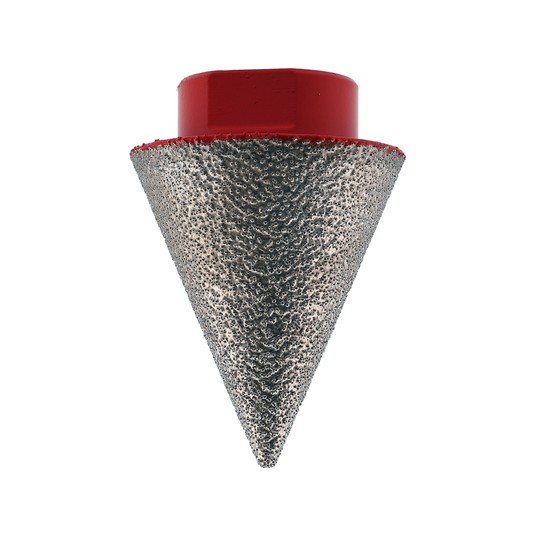 FREZ DIAMENTOWY M14 2-38MM -zdjęcie numer 1