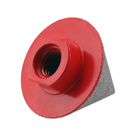 FREZ DIAMENTOWY M14 2-50MM -zdjęcie numer 3