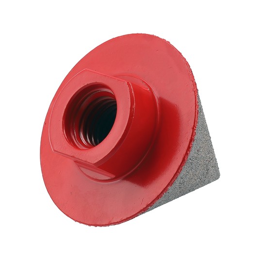 FREZ DIAMENTOWY M14 2-50MM -zdjęcie numer 3