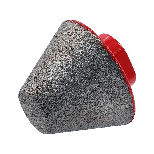 FREZ DIAMENTOWY M14 20-50MM -zdjęcie numer 2