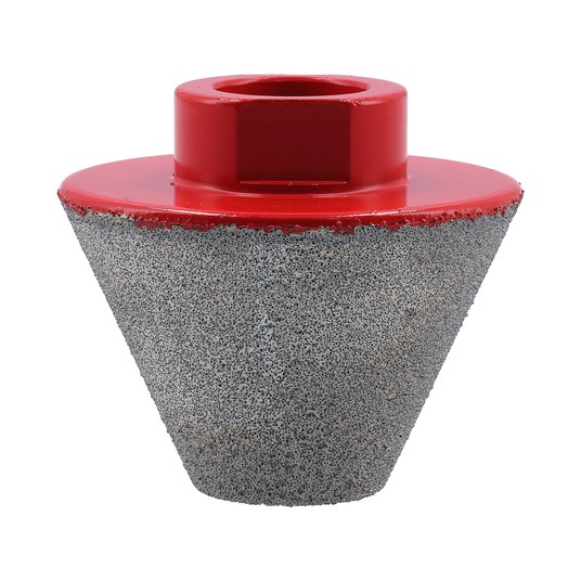 FREZ DIAMENTOWY M14 20-50MM -zdjęcie numer 1