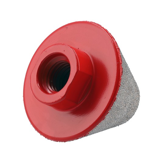 FREZ DIAMENTOWY M14 20-50MM -zdjęcie numer 3