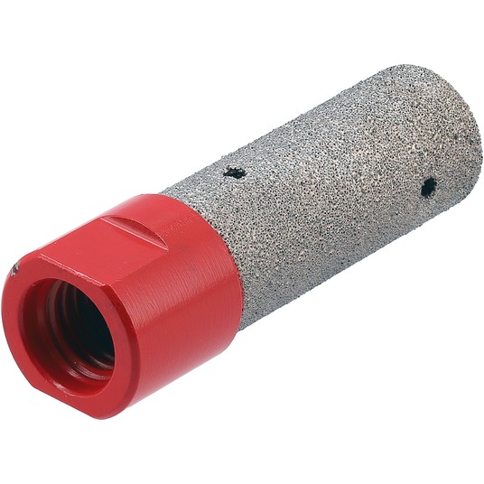 FREZ DIAMENTOWY M14 20MM -zdjęcie numer 3