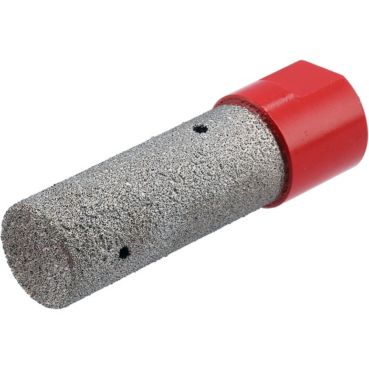 FREZ DIAMENTOWY M14 20MM -zdjęcie numer 2