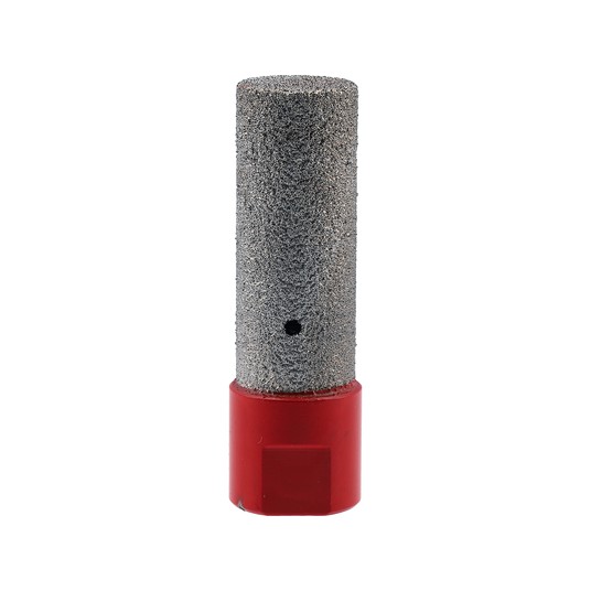 FREZ DIAMENTOWY M14 20MM -zdjęcie numer 1