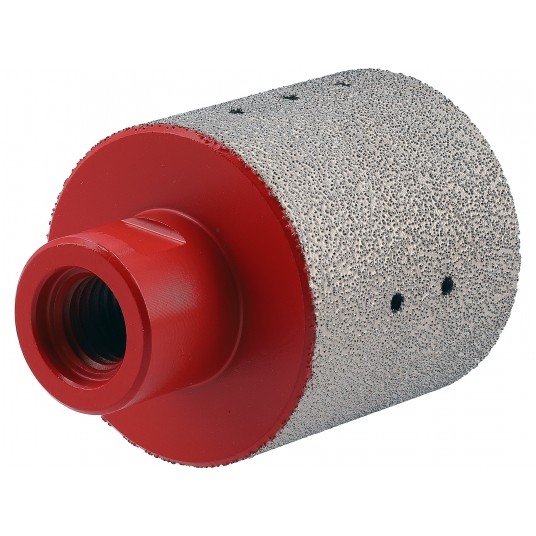 FREZ DIAMENTOWY M14 50MM -zdjęcie numer 3