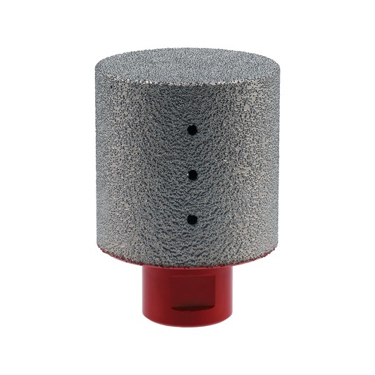FREZ DIAMENTOWY M14 50MM -zdjęcie numer 1