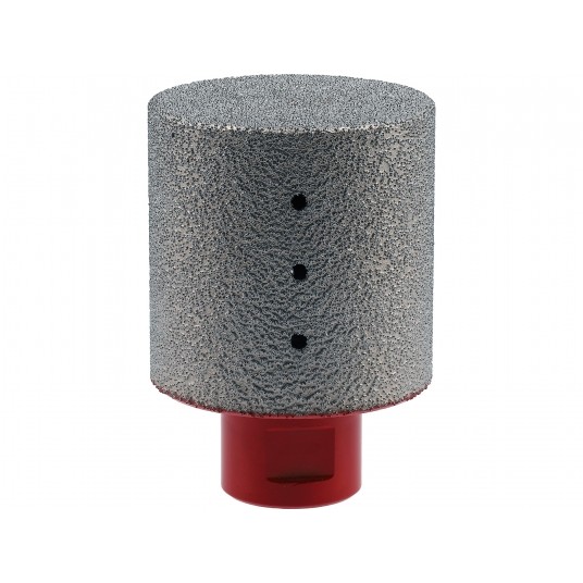 FREZ DIAMENTOWY M14 50MM -zdjęcie numer 1