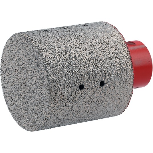 FREZ DIAMENTOWY M14 50MM -zdjęcie numer 2