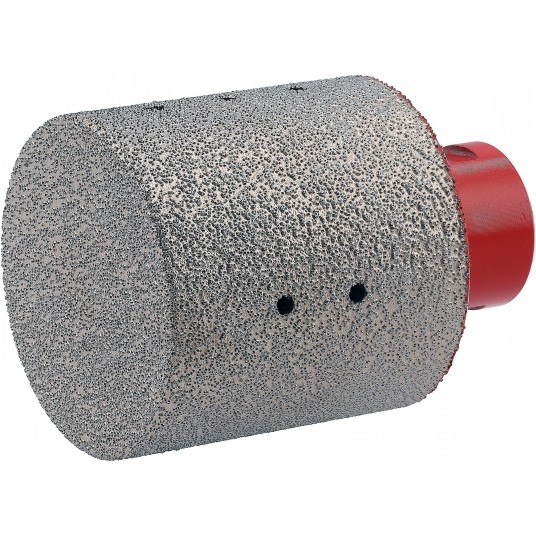 FREZ DIAMENTOWY M14 50MM -zdjęcie numer 2