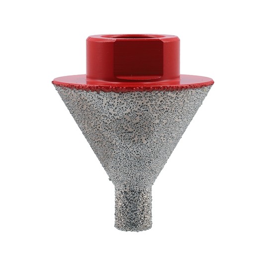 FREZ DIAMENTOWY M14 9-38MM -zdjęcie numer 1