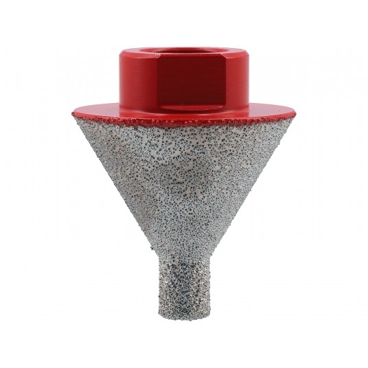 FREZ DIAMENTOWY M14 9-38MM -zdjęcie numer 1