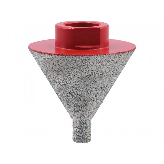 FREZ DIAMENTOWY M14 9-50MM -zdjęcie numer 1