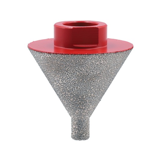 FREZ DIAMENTOWY M14 9-50MM -zdjęcie numer 1