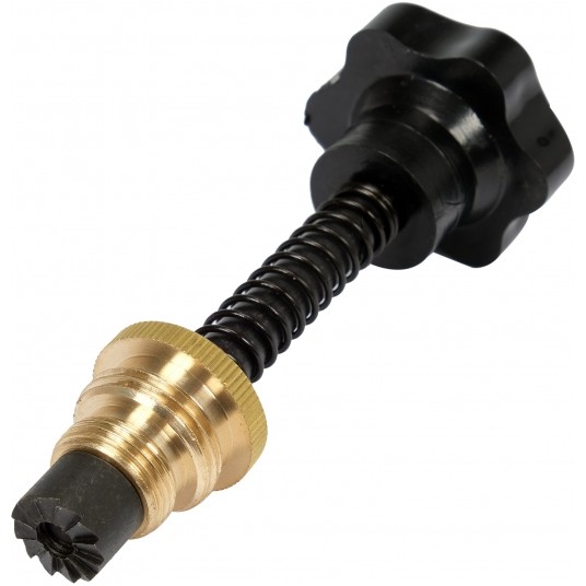 FREZ DO NAPRAW KRANÓW 3/8" 1/2" -zdjęcie numer 2