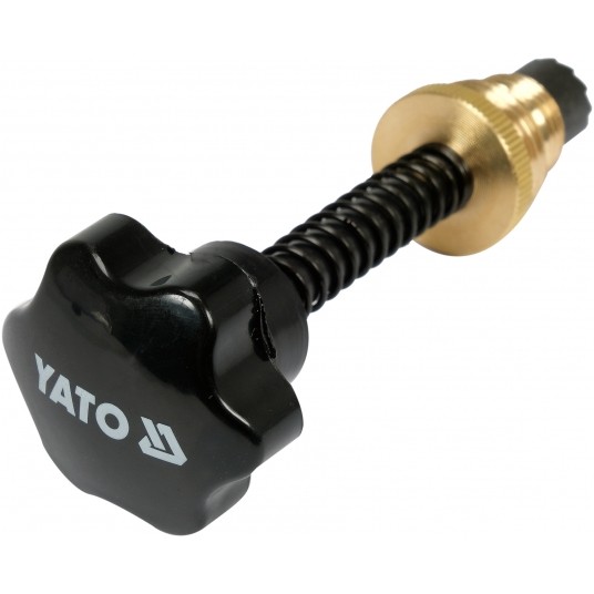 FREZ DO NAPRAW KRANÓW 3/8" 1/2" -zdjęcie numer 3