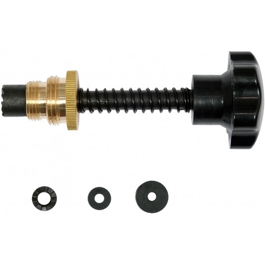 FREZ DO NAPRAW KRANÓW 3/8" 1/2" -zdjęcie numer 1