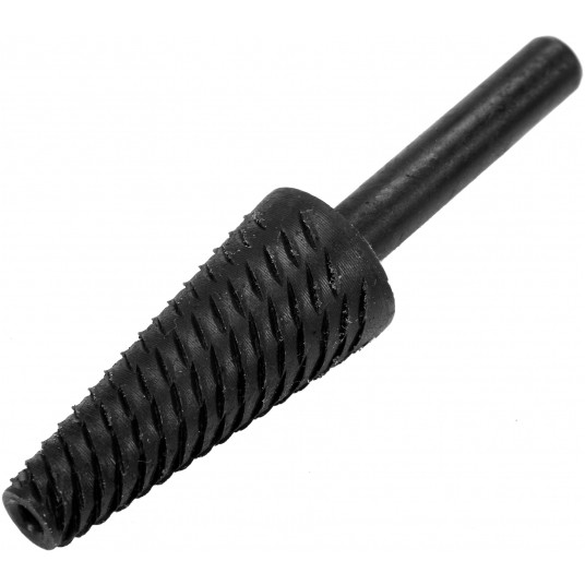 FREZ STOPNIOWY DO METALU 6-15MM -zdjęcie numer 2