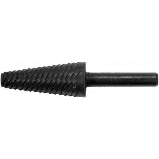 FREZ STOPNIOWY DO METALU 6-15MM -zdjęcie numer 1