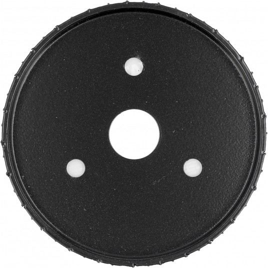 FREZ TARNIK 120X12 22,2 -zdjęcie numer 2