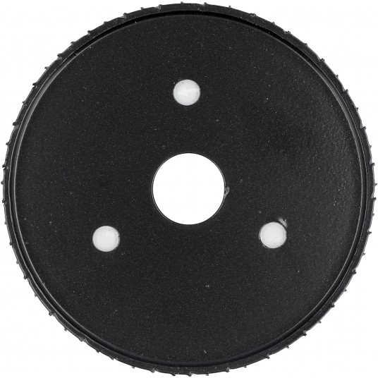 FREZ TARNIK 120X6 22,2 -zdjęcie numer 2