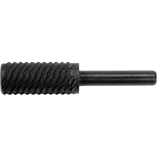 FREZ TRZPIENIOWY DO METALU 12MM -zdjęcie numer 1