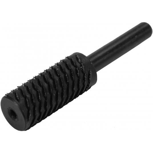 FREZ TRZPIENIOWY DO METALU 12MM -zdjęcie numer 2